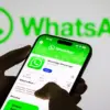 WhatsApp Tambah 6 Fitur Canggih, Termasuk Live Photo dan Scan Dokumen