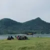 Jelajahi wisata alam yang lagi hits di Purwakarta