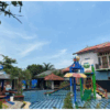 waterboom di karawang