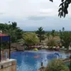 3 Rekomendasi Waterboom di Purwakarta