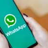Bye Nomor Telepon! WhatsApp Segera Rilis Fitur Username