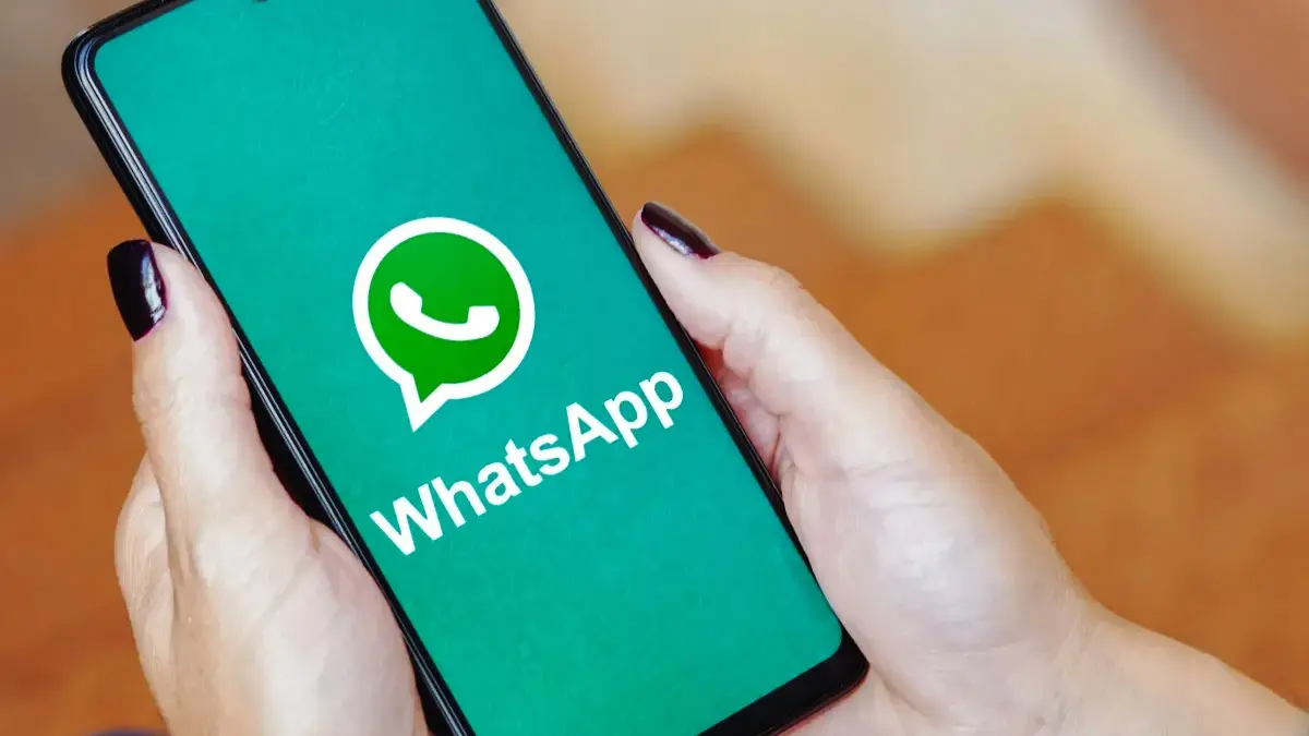 Bye Nomor Telepon! WhatsApp Segera Rilis Fitur Username