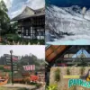 Wisata populer di Lembang Bandung