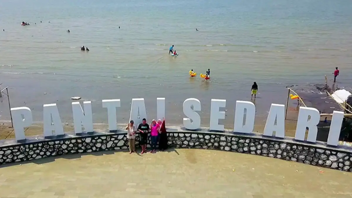 Istimewa