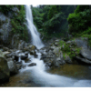 wisata hidden gem di karawang