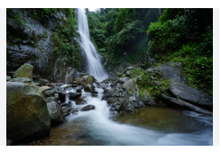wisata hidden gem di karawang