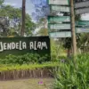 Tempat wisata anak di Lembang yang edukatif dan seru