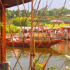 wisata lembang bandung