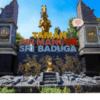 wisata purwakarta dekat stasiun