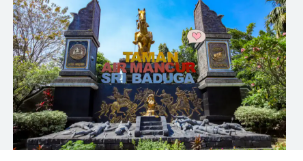 wisata purwakarta dekat stasiun