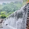 Rekomendasi 10 tempat wisata terkenal di Purwakarta