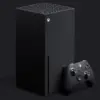 Xbox Next-Gen Sedang Dikerjakan, Presiden Xbox Bocorkan Proyek Baru Ini!