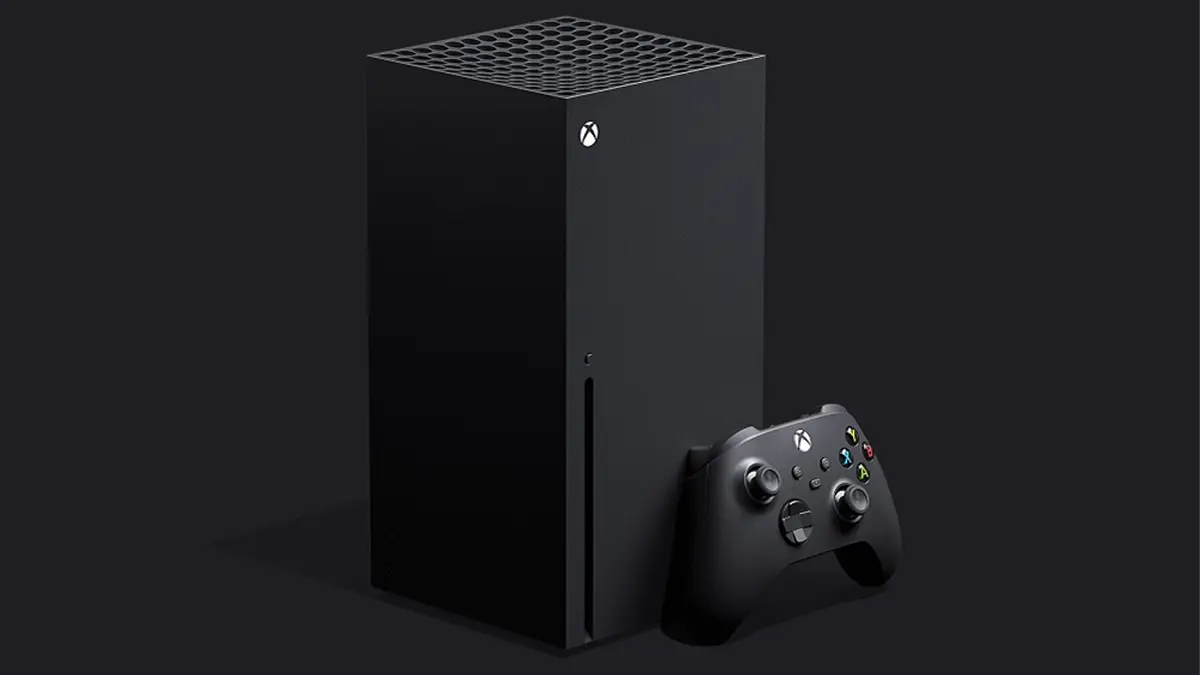 Xbox Next-Gen Sedang Dikerjakan, Presiden Xbox Bocorkan Proyek Baru Ini! Xbox Next-Gen Sedang Dikerjakan, Presiden Xbox Bocorkan Proyek Baru Ini!