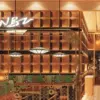 tempat makan ala jepang