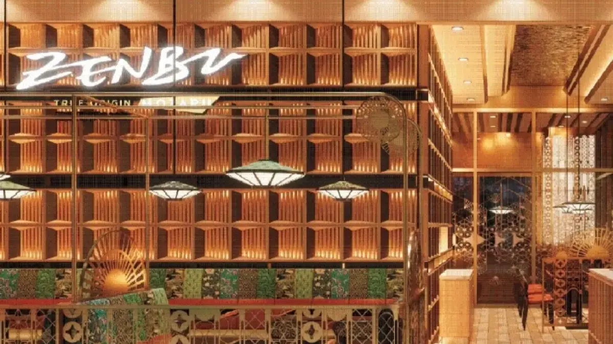 tempat makan ala jepang