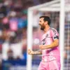 Lionel Messi Tinggalkan Inter Miami, Kembali ke Argentina Rindu Kampung Halaman