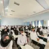 UPTD BLK Karawang Buka Pendaftaran Pelatihan APBD Tahap III 2025