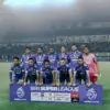 Persib Bandung