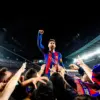 FC Barcelona