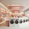 Rekomendasi Tempat Laundry di Perumnas Karawang