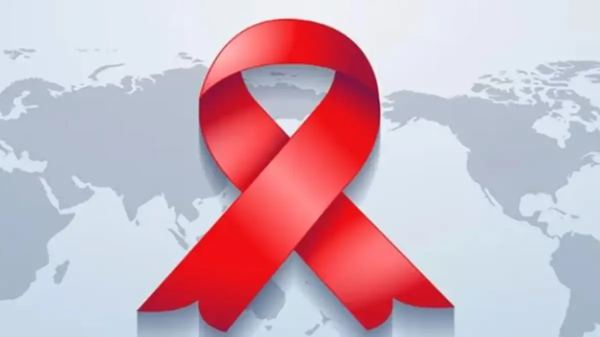 1 Desember, momen penting yang diperingati di berbagai negara