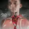 rizky ridho masuk nominasi Puskas Awards