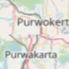perbedaan purwokerto dan purwakarta