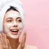 Pentingnya Cuci Muka Menggunakan Facial Wash