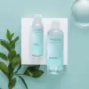 Rekomendasi Micellar Water, Cleansing Oil, dan Cleansing Balm Lokal