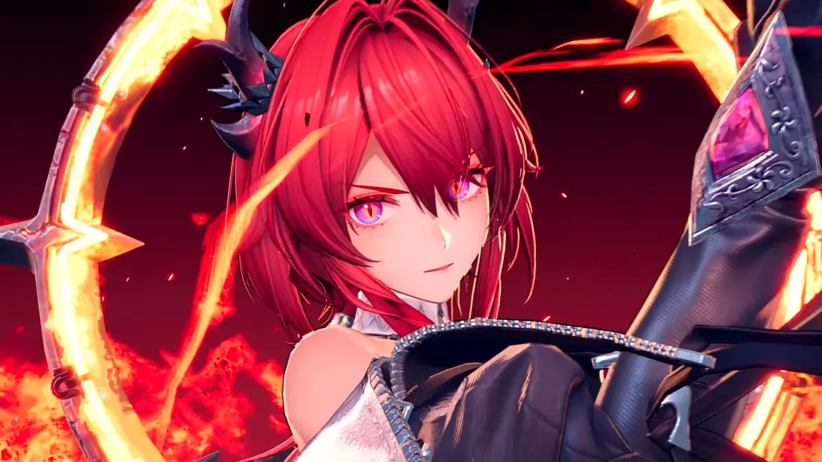 Tak Lagi Disepelekan! Arknights Endfield Akan Bikin Low Rarity Tetap Meta!