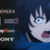Produksi Anime Makin Mudah? Sony Umumkan AI Lip-Sync Generasi Baru