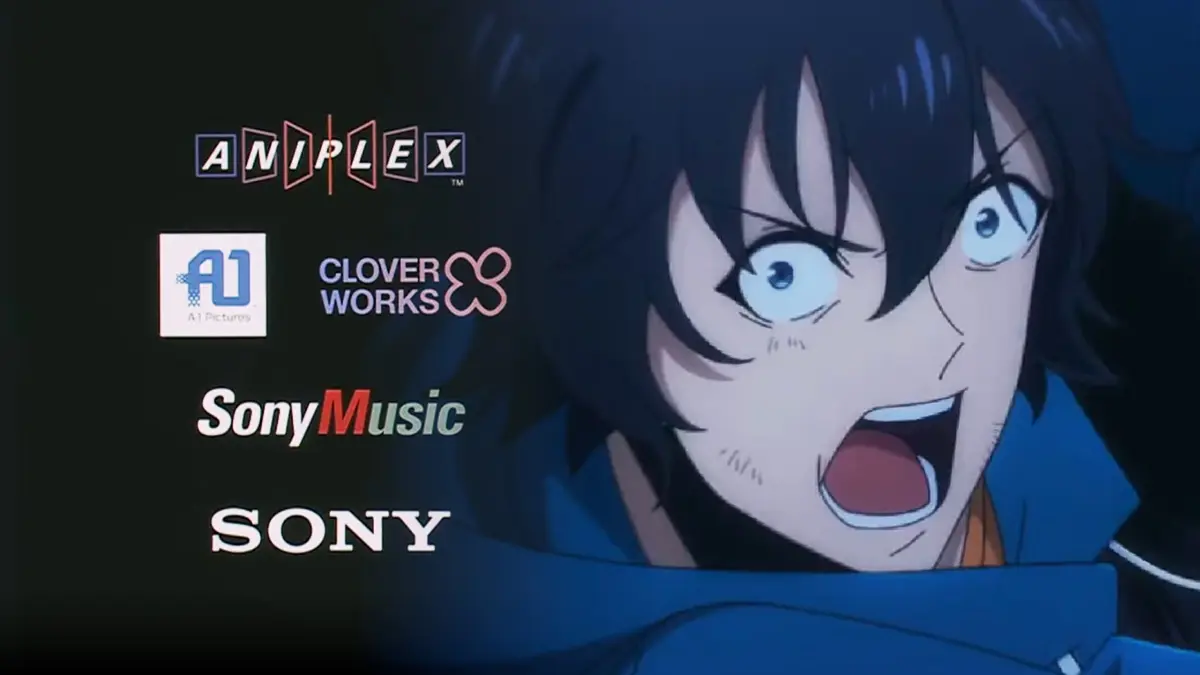 Produksi Anime Makin Mudah? Sony Umumkan AI Lip-Sync Generasi Baru