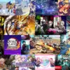 Jepang Gaspol! Siapkan Kebijakan Baru buat Bikin Anime & Game Makin Go International!