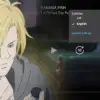 Banana Fish Dapat Fitur Dubbing Inggris dari Teknologi AI Milik Amazon
