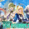 CBT Blue Protocol: Star Resonance Segera Dimulai! Udah Daftar Belum?