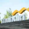 suku bunga deposito rupiah terbaru per November 2025 Bank Mandiri