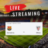 SEDANG BERLANGSUNG! Live Streaming Barcelona vs Athletic Bilbao Link Asli No Tipu-Tipu