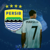 Persib Bandung Rasa Timnas, Marselino Ferdinand Diisukan Merapat ke Persib Bandung
