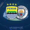 Kota Bandung Masuk Website City Football Group, Selangkah Lagi Persib Bandung Dimiliki Manchester City ‎,