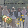 Buruh Financial Freedom