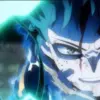 Boku no Hero S8 episode 6 sub Indo