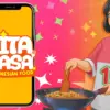 Gim Masak Khas Indonesia Telah Tiba! Karya Gambir Studio Kini Hadir di Android