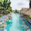 Cikao Park jadi waterpark dengan rating tertinggi di Purwakarta