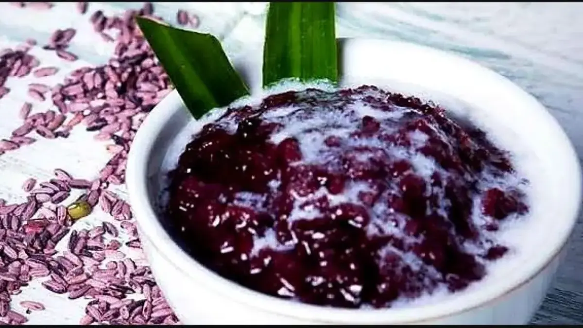 14 Jajanan Khas Karawang Paling Hits, Unik dan Murah Meriah Jajanan Khas Karawang Paling Hits