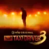 Drama Korea Taxi Driver 3