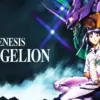 30 Tahun Berlalu, Penulis Lirik Evangelion Akui Belum Pernah Nonton Satupun Episodenya!