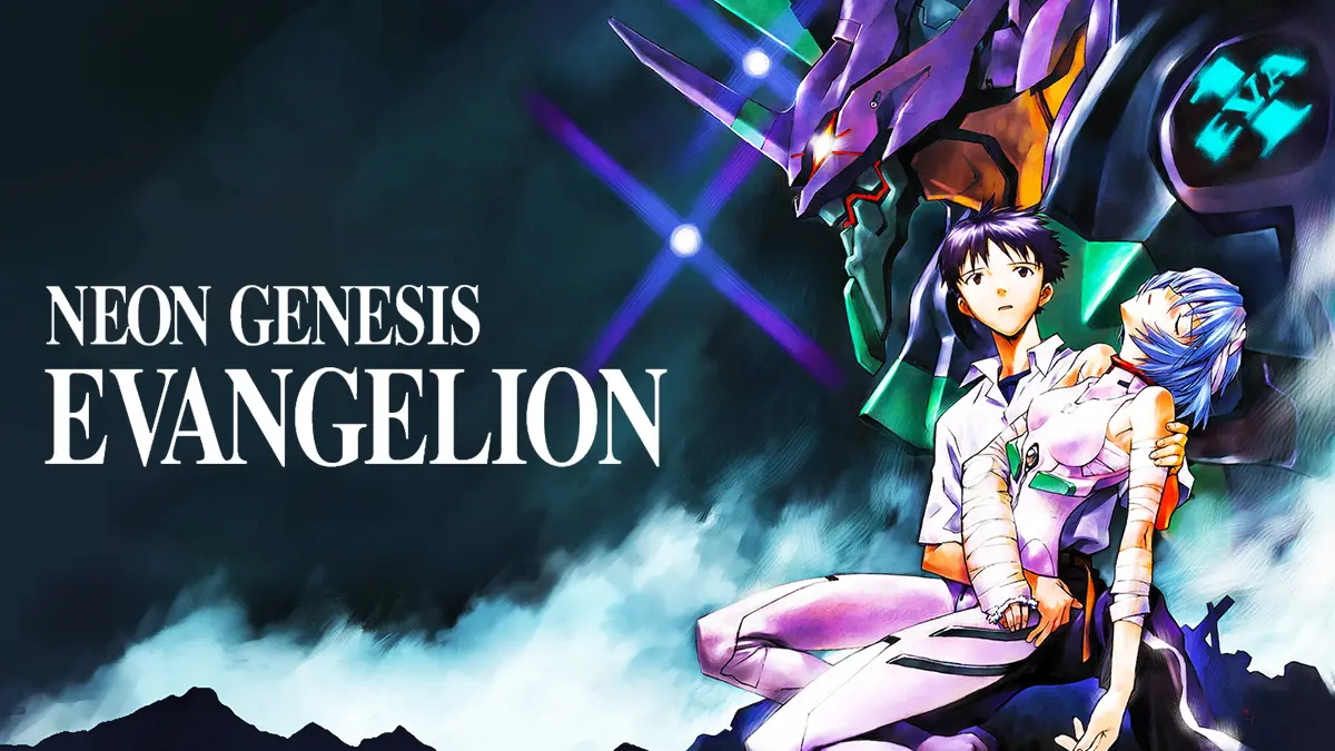 30 Tahun Berlalu, Penulis Lirik Evangelion Akui Belum Pernah Nonton Satupun Episodenya!