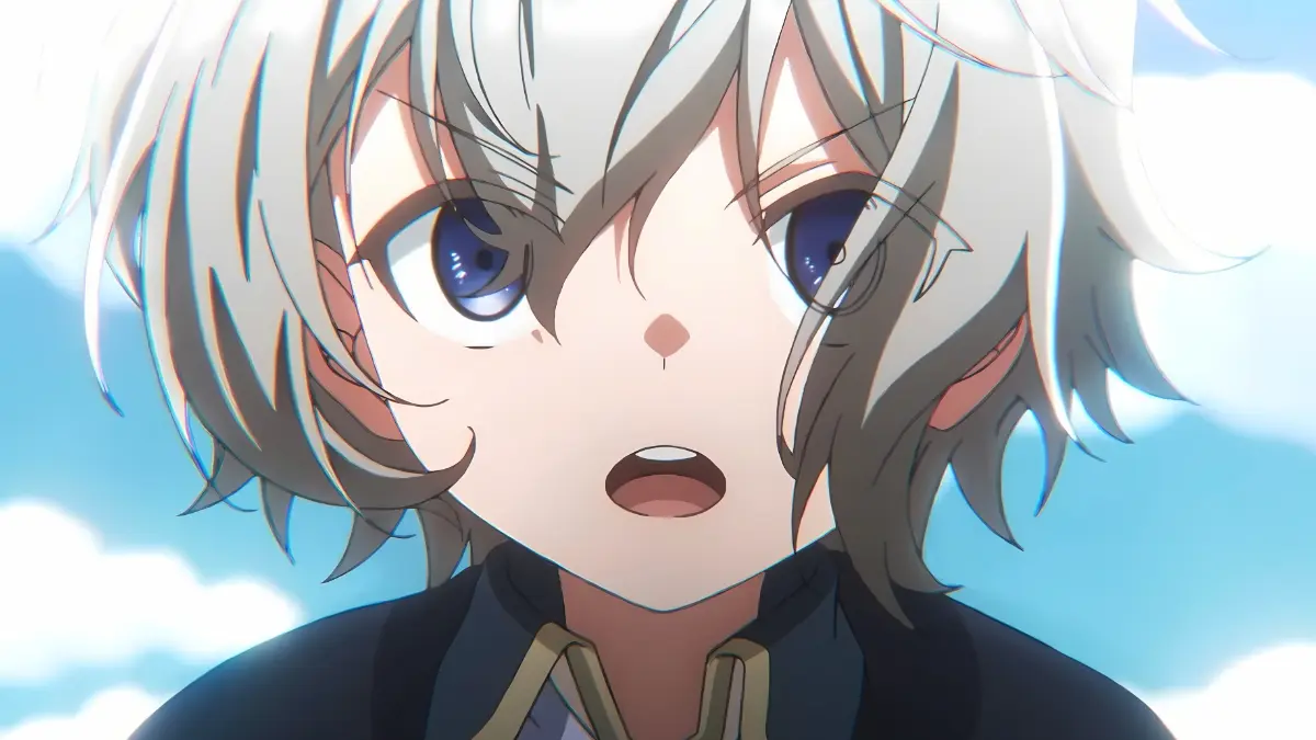 Fans Isekai Merapat! Easygoing Territory Defense Umumkan Cast dan Trailer Baru!