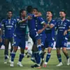 Persib