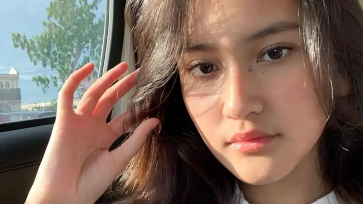 Rekomendasi 7 Langkah Memilih Facial wash untuk Remaja dan Link Produk Terbaru ist